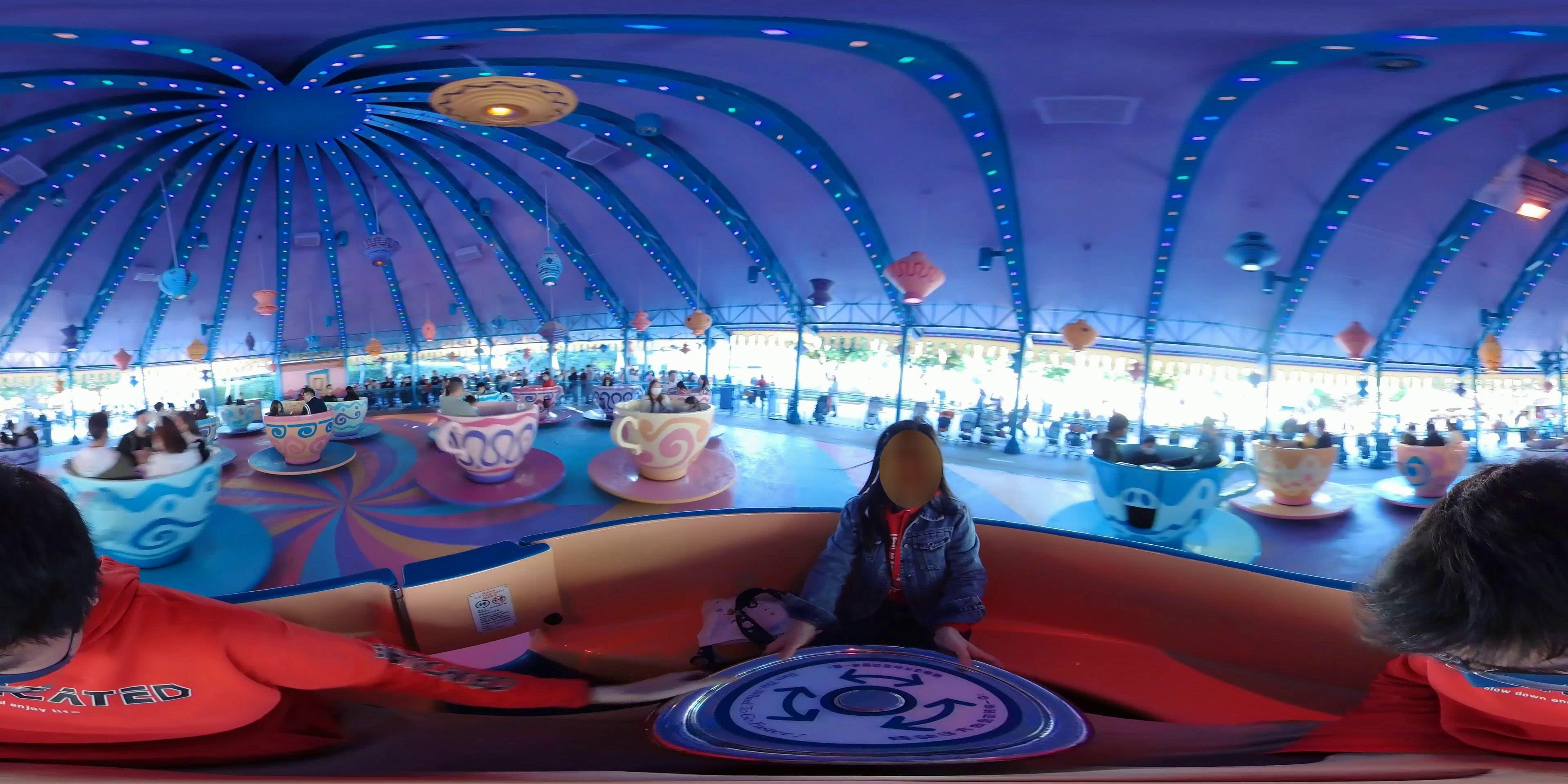 Amusement_park