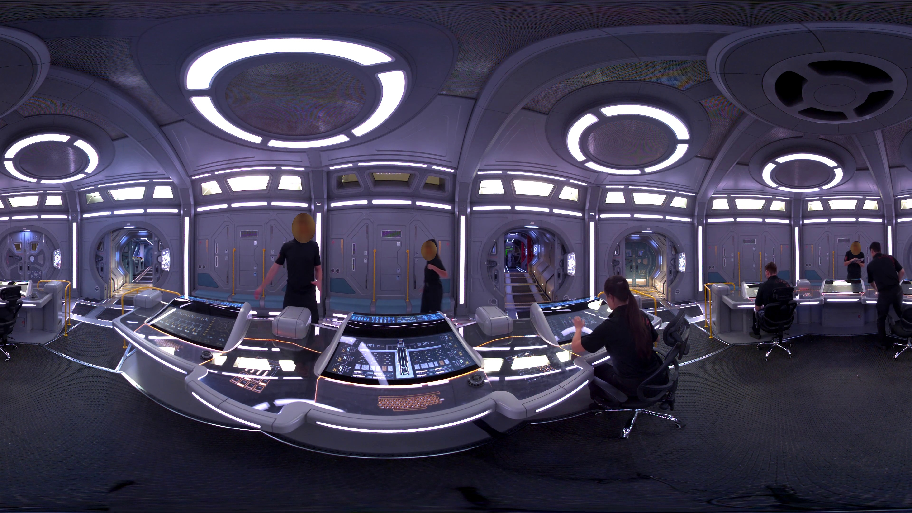 Control_room