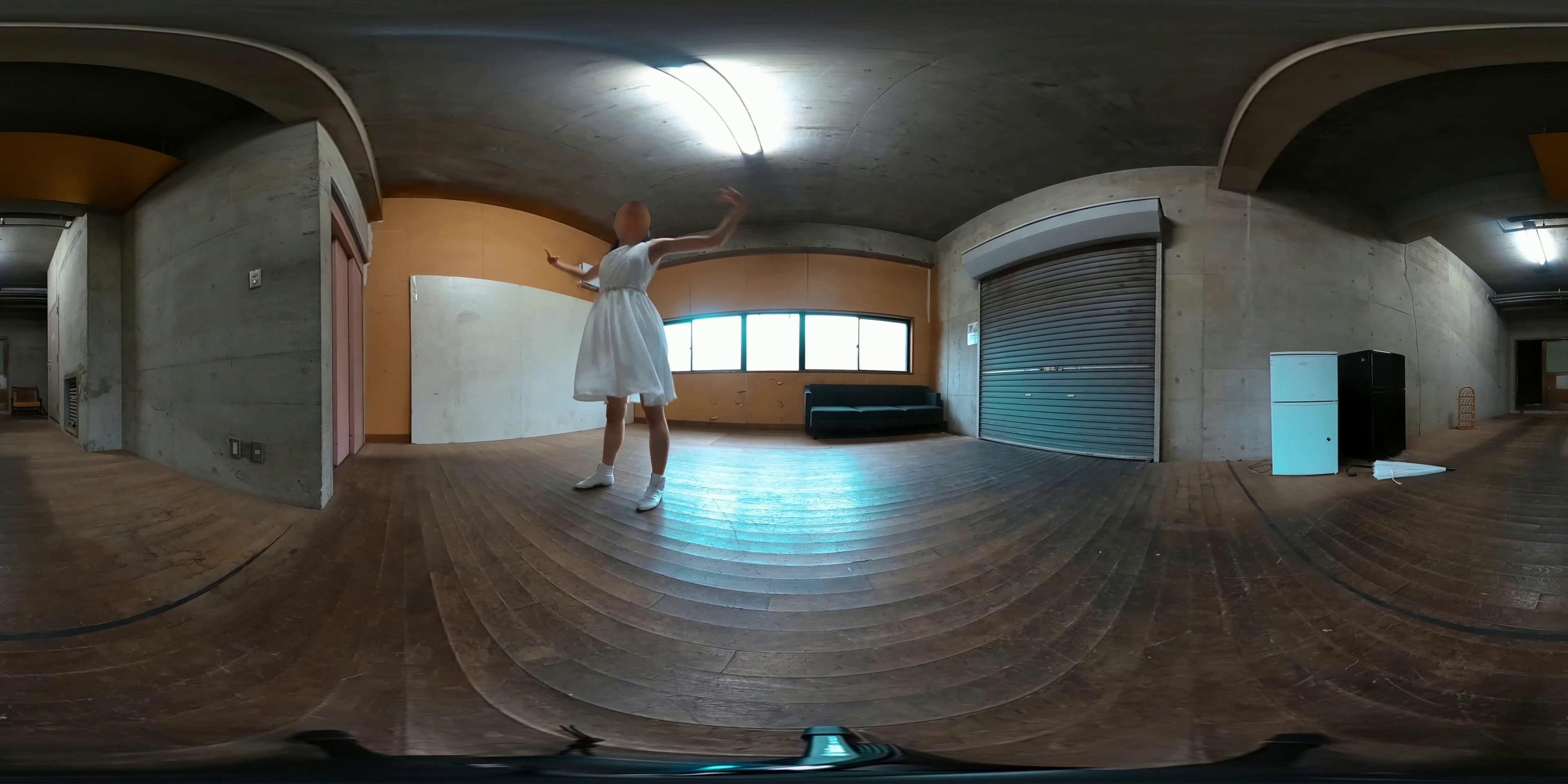 Dancing_room