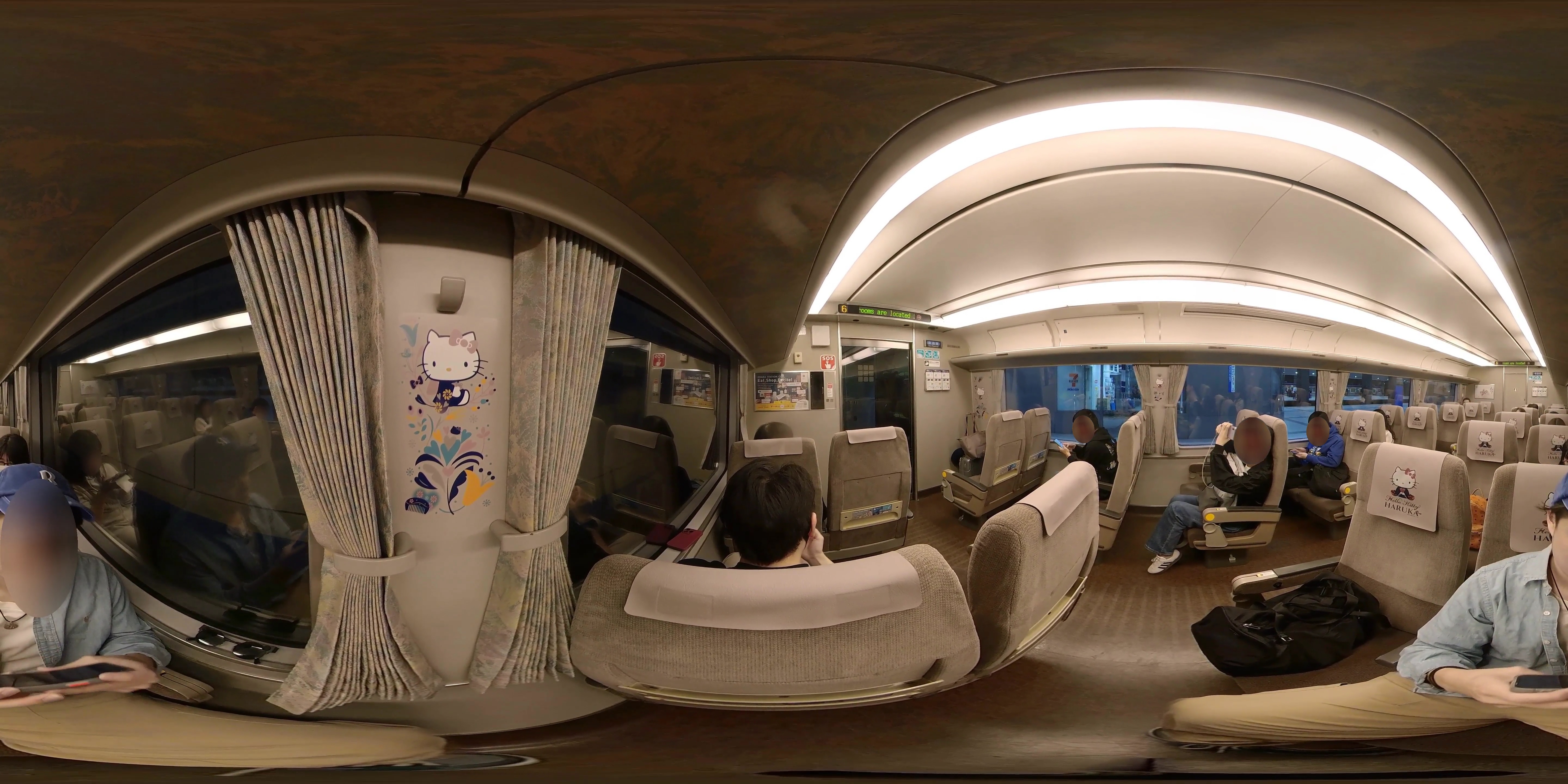 High_speed_rail
