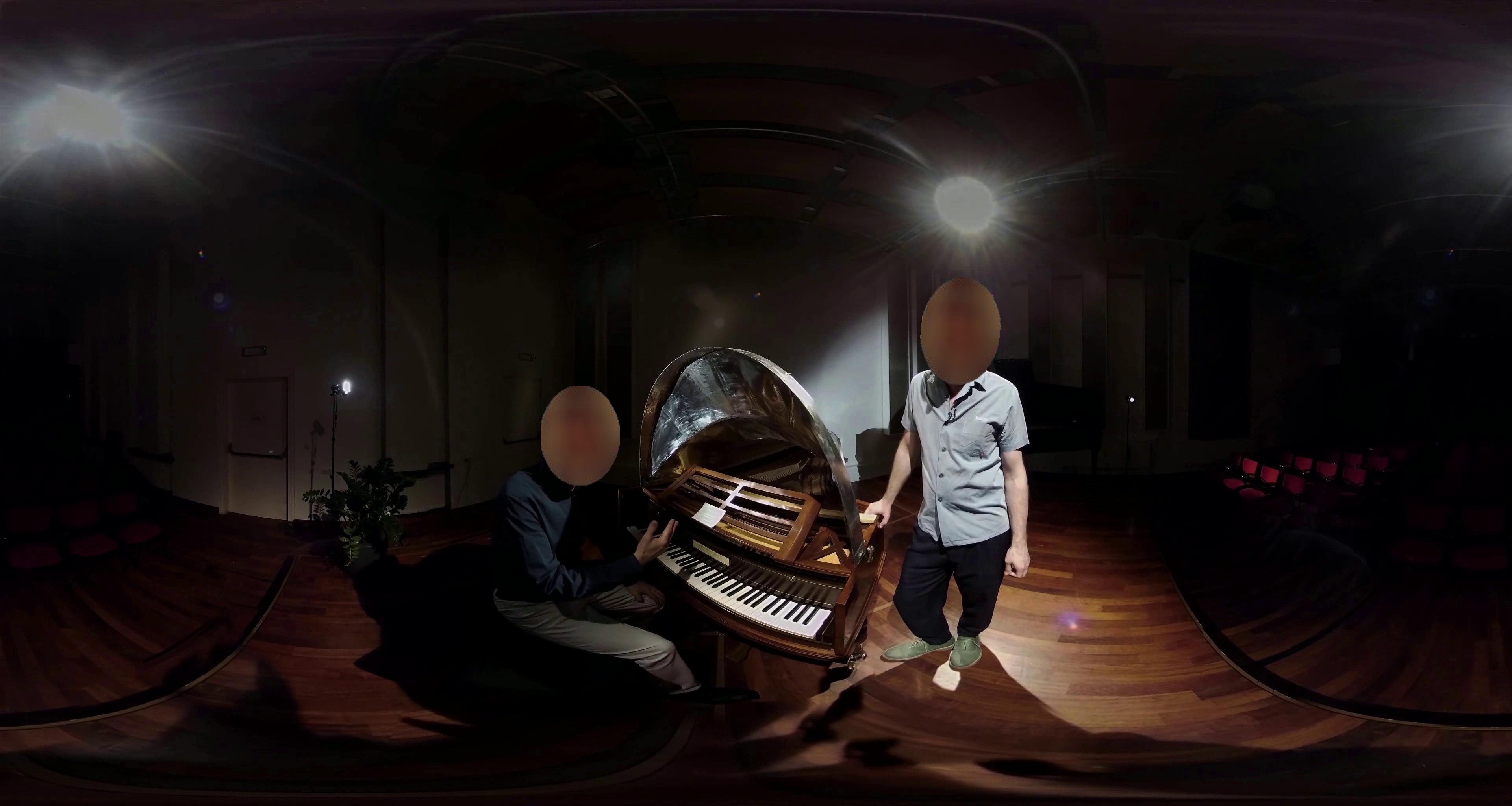Music_theatre