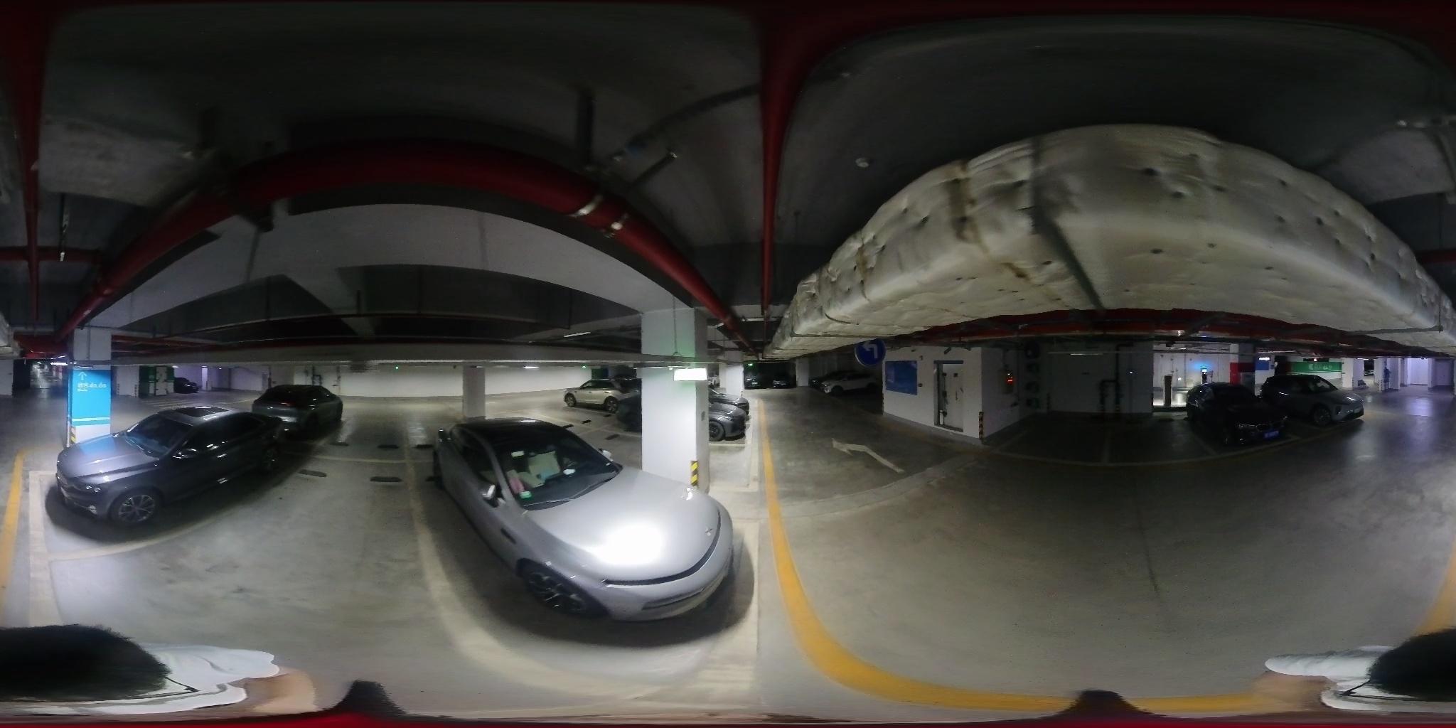 Parking_lot