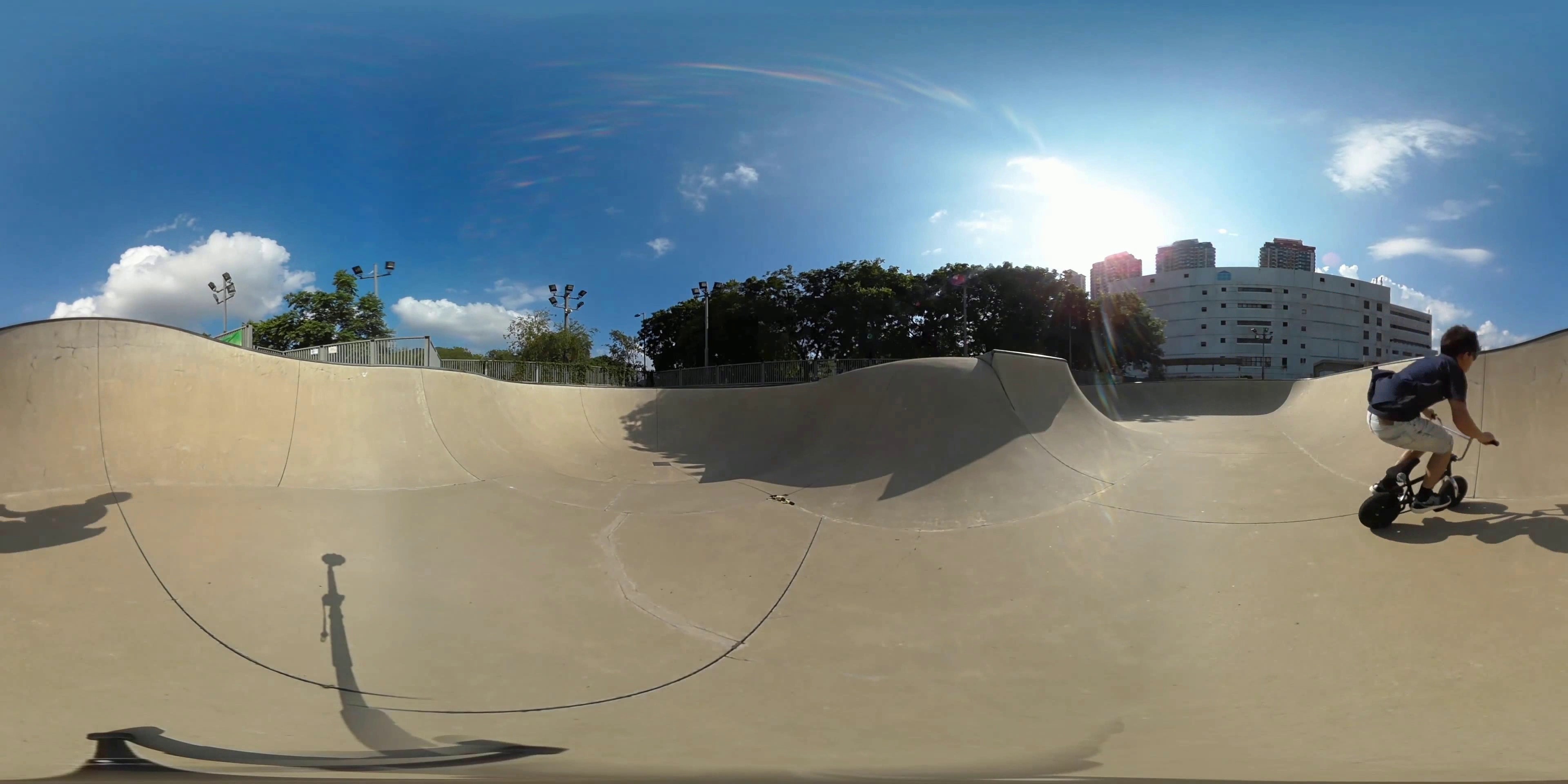 sports_park